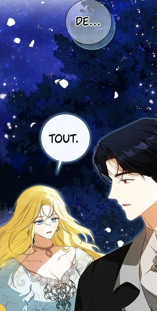 Read I Think I've Been Possessed Somewhere FR Manga Online