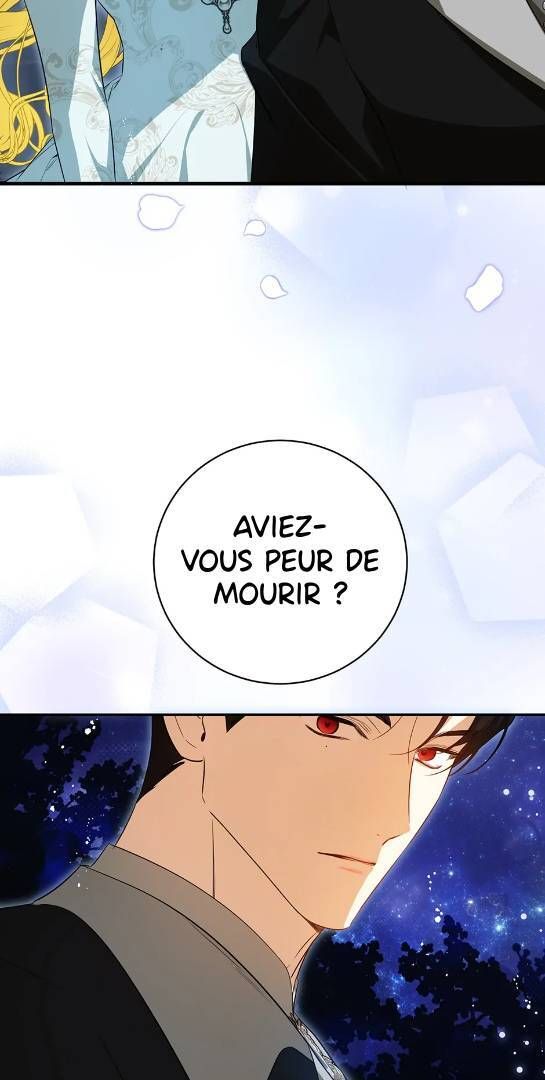 Read I Think I've Been Possessed Somewhere FR Manga Online