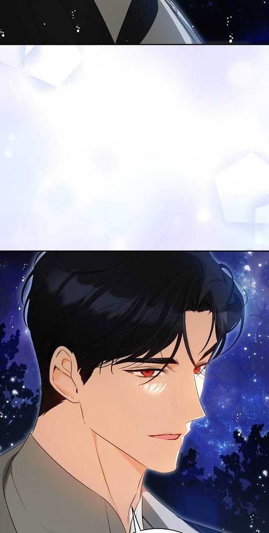 Read I Think I've Been Possessed Somewhere FR Manga Online