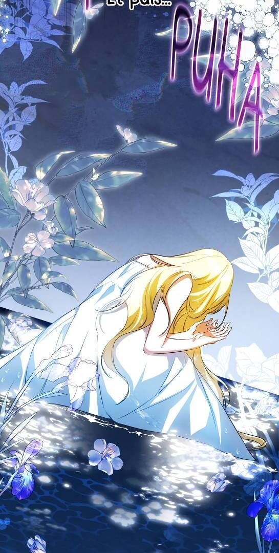 Read I Think I've Been Possessed Somewhere FR Manga Online