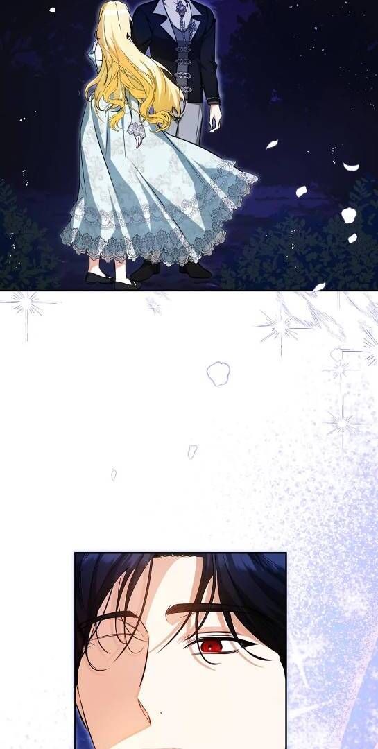 Read I Think I've Been Possessed Somewhere FR Manga Online