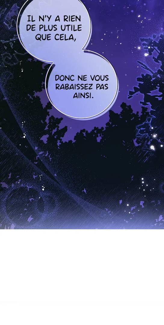 Read I Think I've Been Possessed Somewhere FR Manga Online