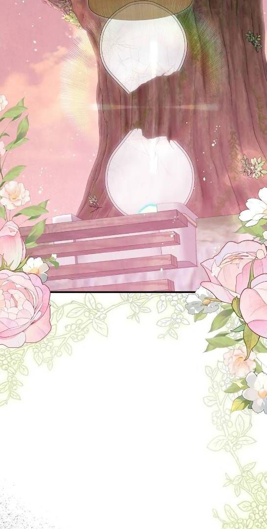 Read I Think I've Been Possessed Somewhere FR Manga Online