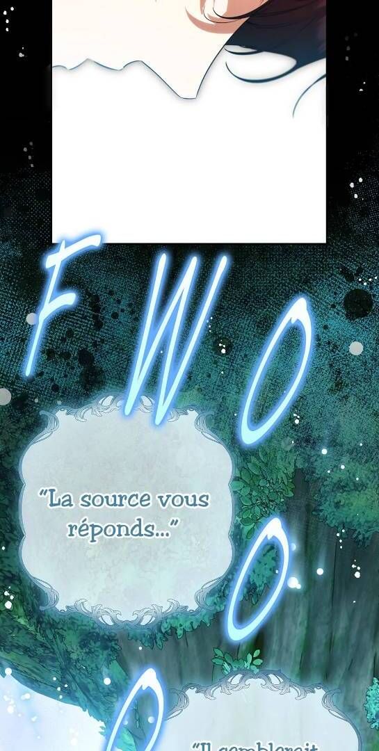 Read I Think I've Been Possessed Somewhere FR Manga Online