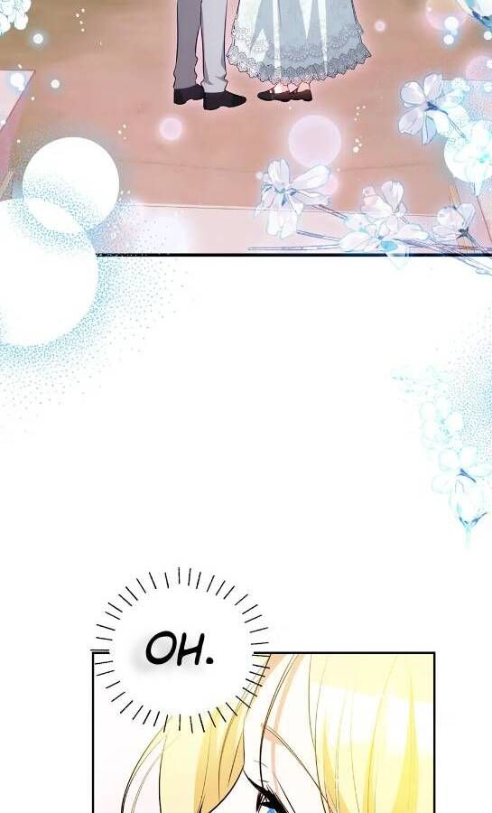 Read I Think I've Been Possessed Somewhere FR Manga Online