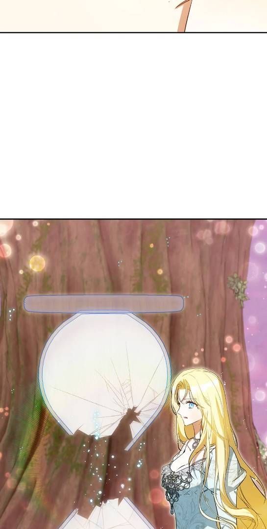 Read I Think I've Been Possessed Somewhere FR Manga Online