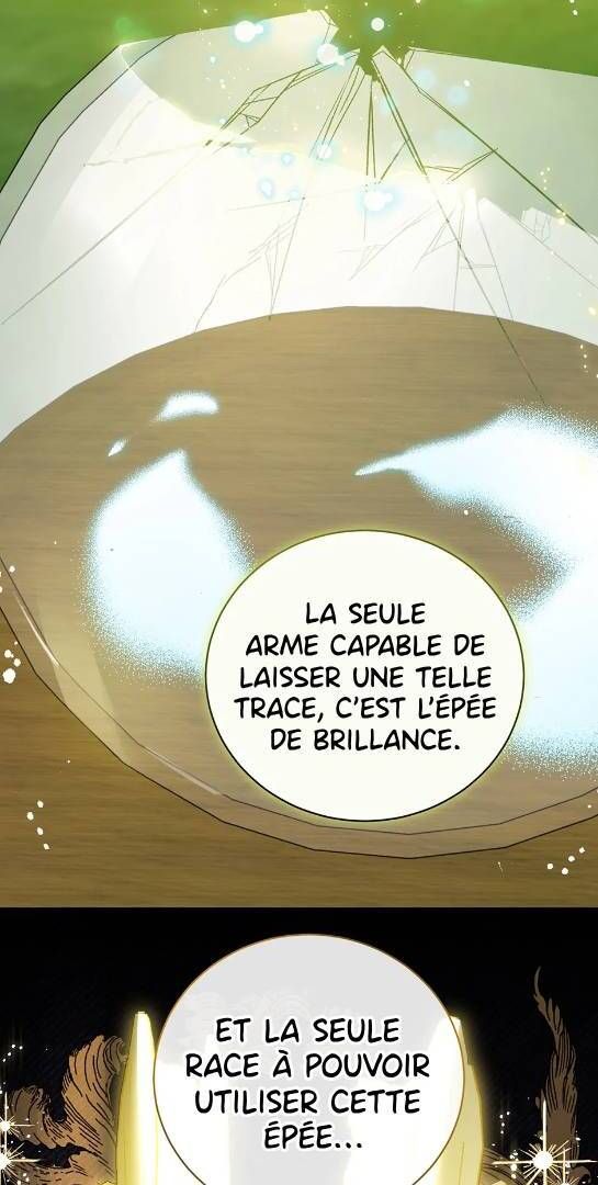 Read I Think I've Been Possessed Somewhere FR Manga Online