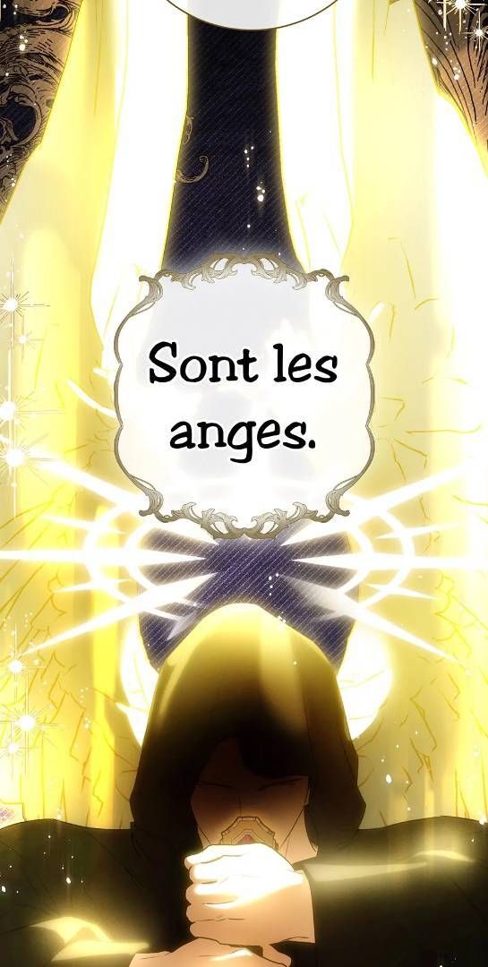 Read I Think I've Been Possessed Somewhere FR Manga Online