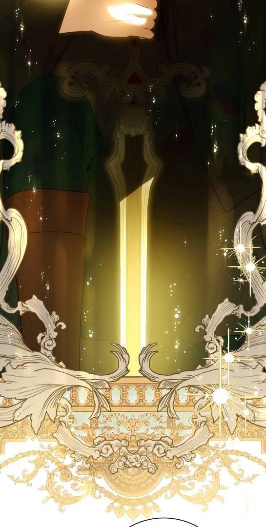 Read I Think I've Been Possessed Somewhere FR Manga Online