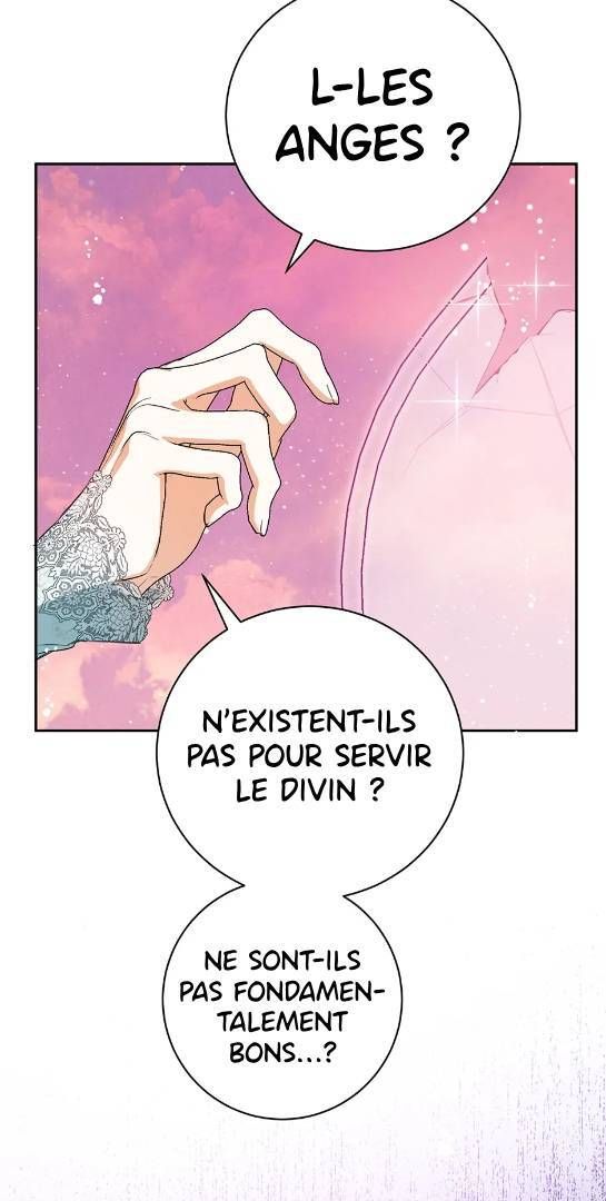 Read I Think I've Been Possessed Somewhere FR Manga Online