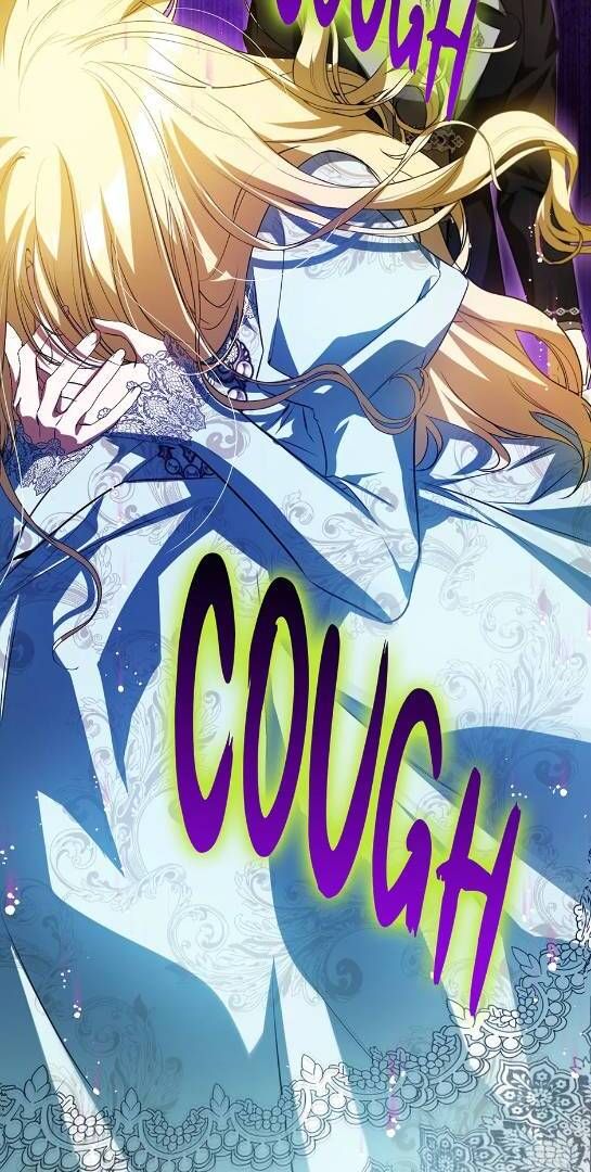 Read I Think I've Been Possessed Somewhere FR Manga Online