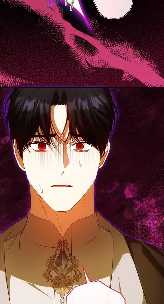 Read I Think I've Been Possessed Somewhere FR Manga Online