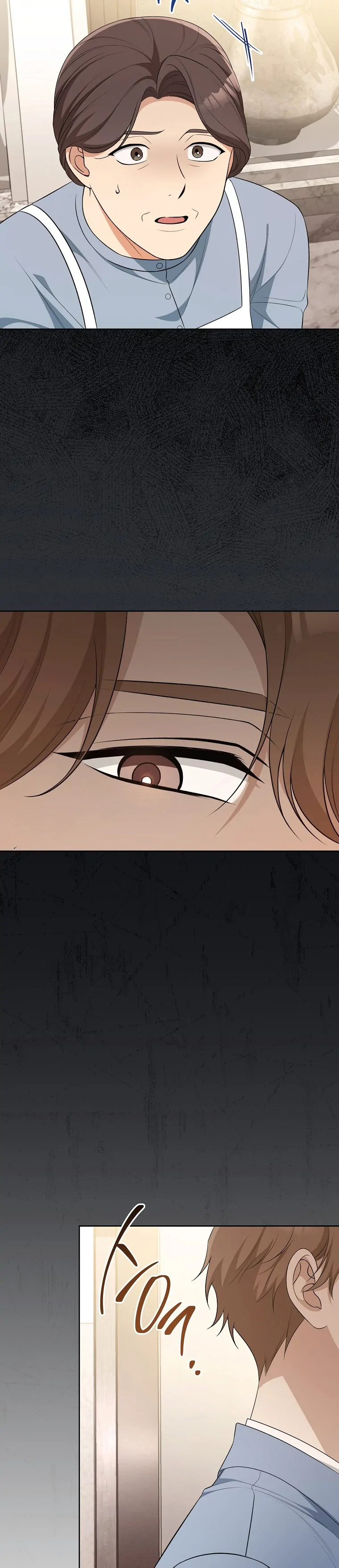Read I Will Escape From the Flower of Trials FR Manga Online