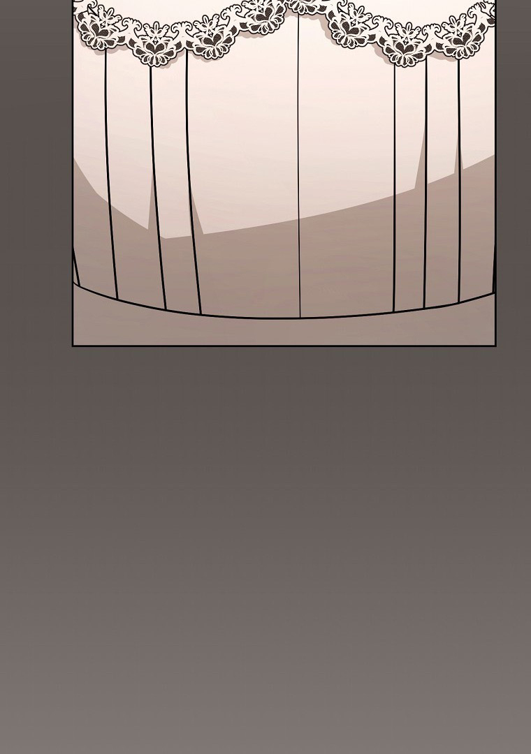 Read I Will Escape From the Flower of Trials FR Manga Online