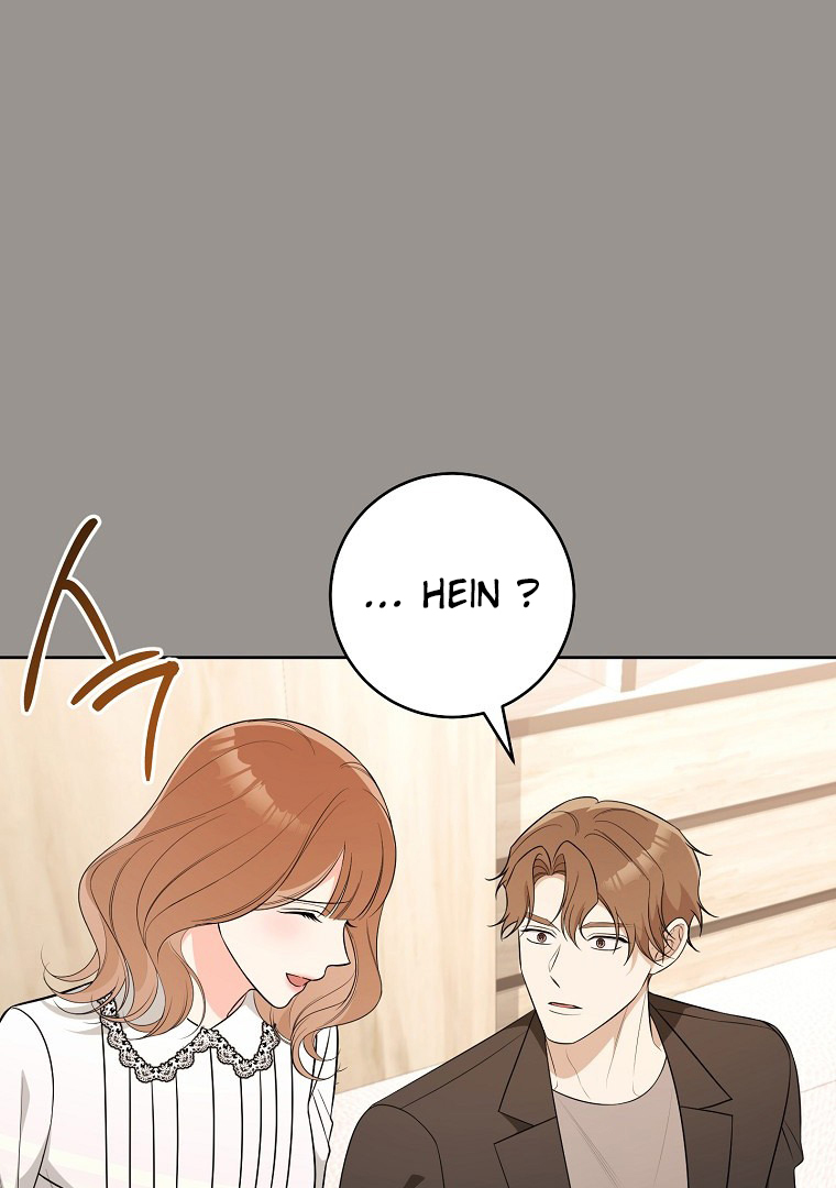 Read I Will Escape From the Flower of Trials FR Manga Online