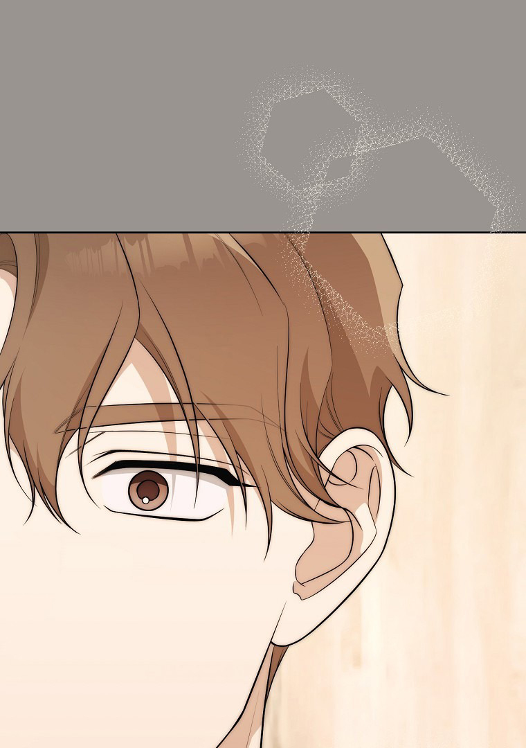 Read I Will Escape From the Flower of Trials FR Manga Online