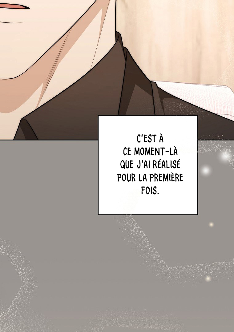 Read I Will Escape From the Flower of Trials FR Manga Online