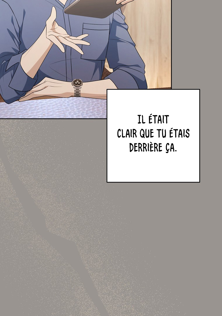 Read I Will Escape From the Flower of Trials FR Manga Online
