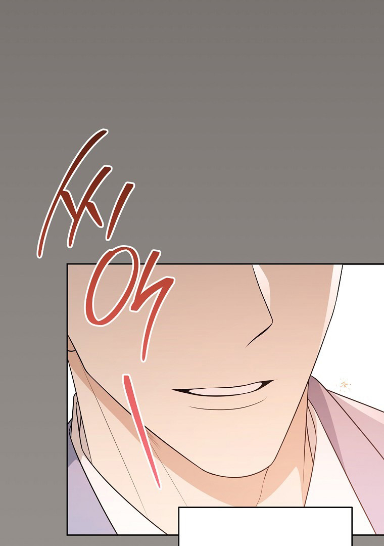 Read I Will Escape From the Flower of Trials FR Manga Online