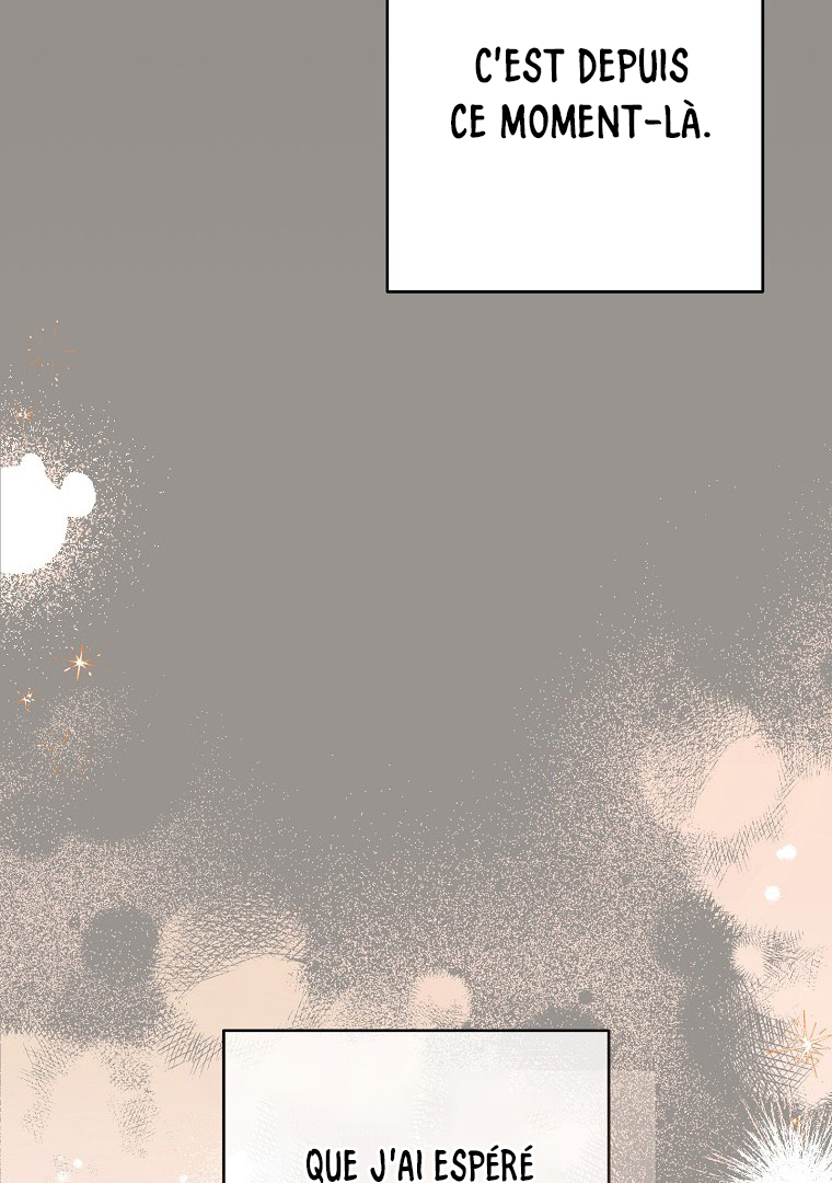 Read I Will Escape From the Flower of Trials FR Manga Online