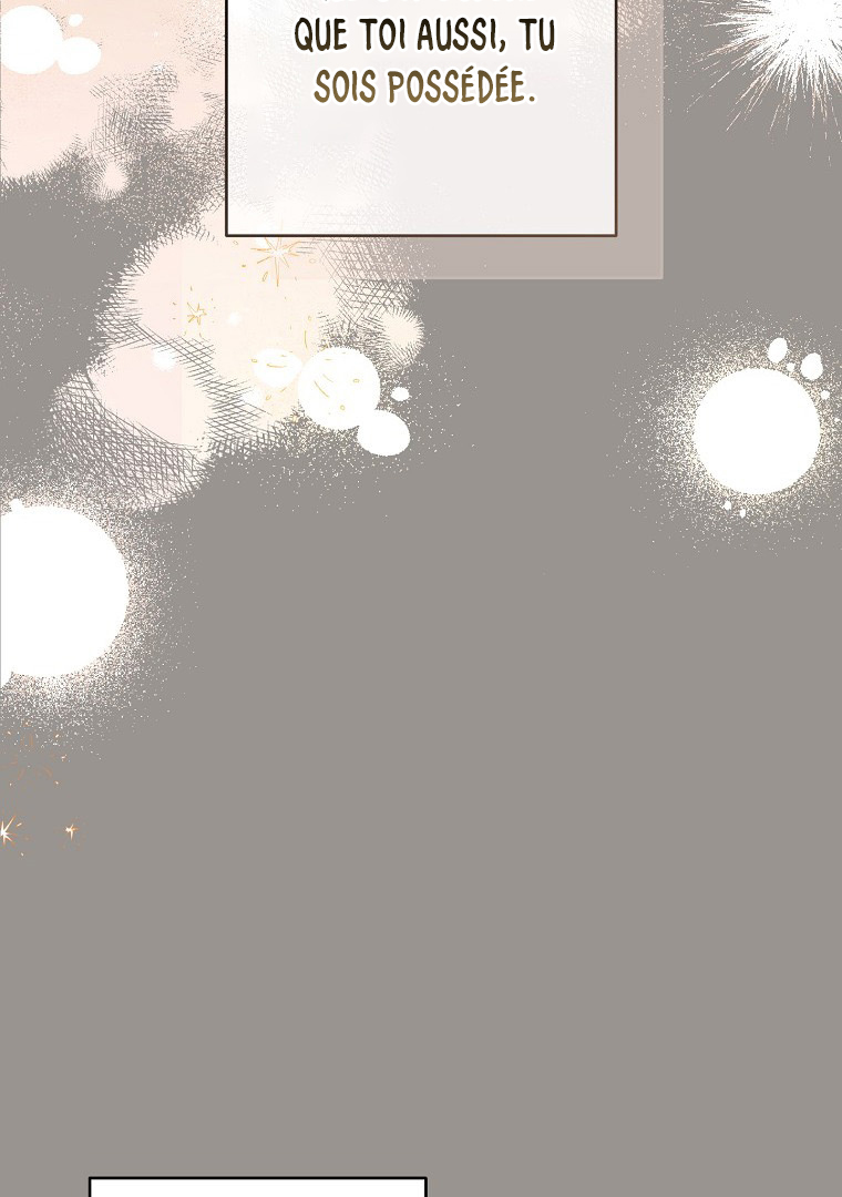 Read I Will Escape From the Flower of Trials FR Manga Online