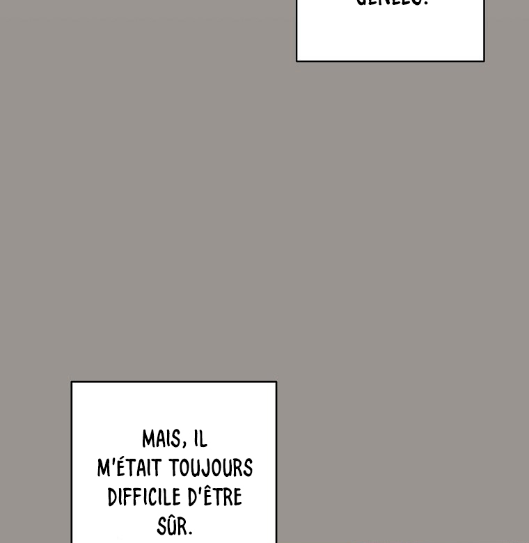 Read I Will Escape From the Flower of Trials FR Manga Online