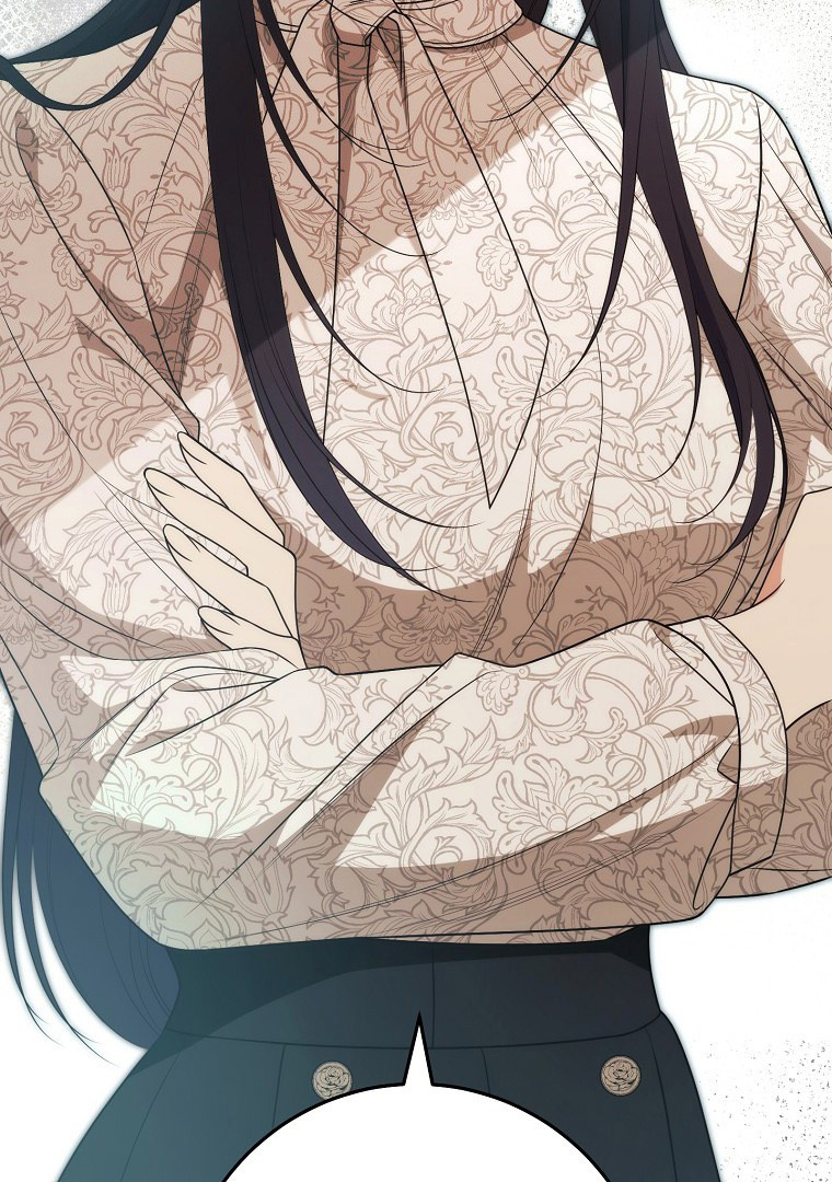 Read I Will Escape From the Flower of Trials FR Manga Online