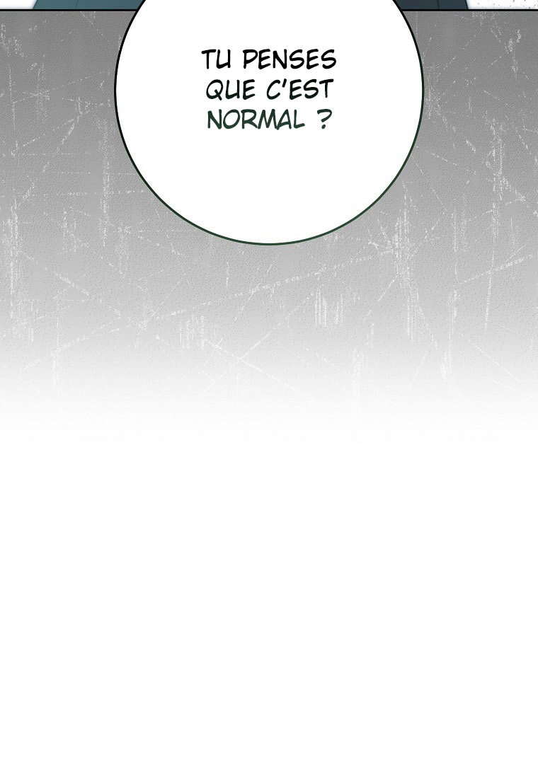 Read I Will Escape From the Flower of Trials FR Manga Online