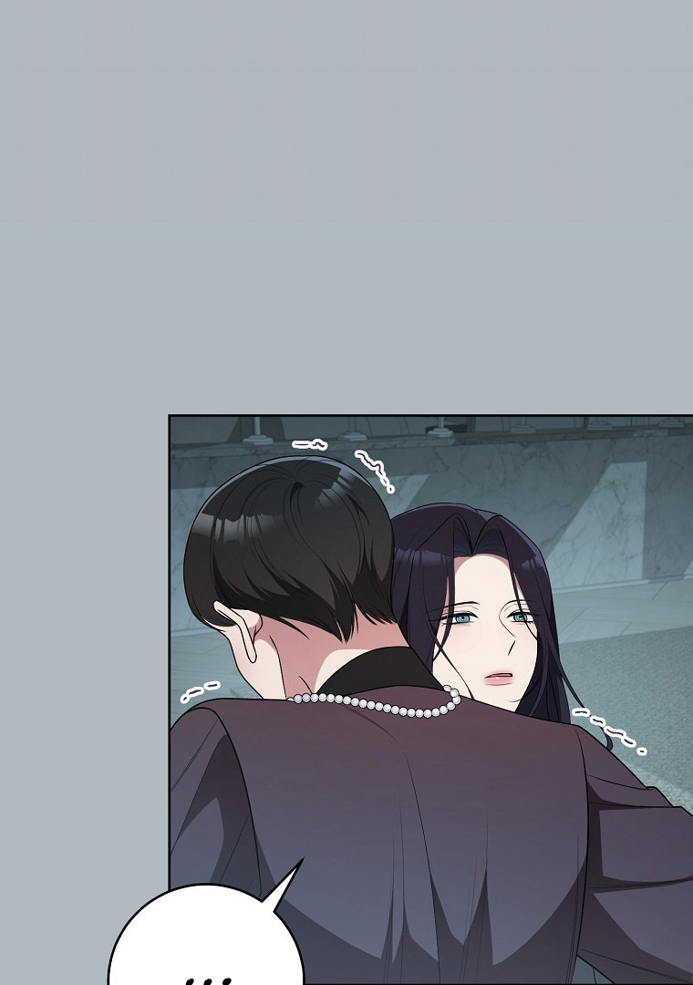 Read I Will Escape From the Flower of Trials FR Manga Online