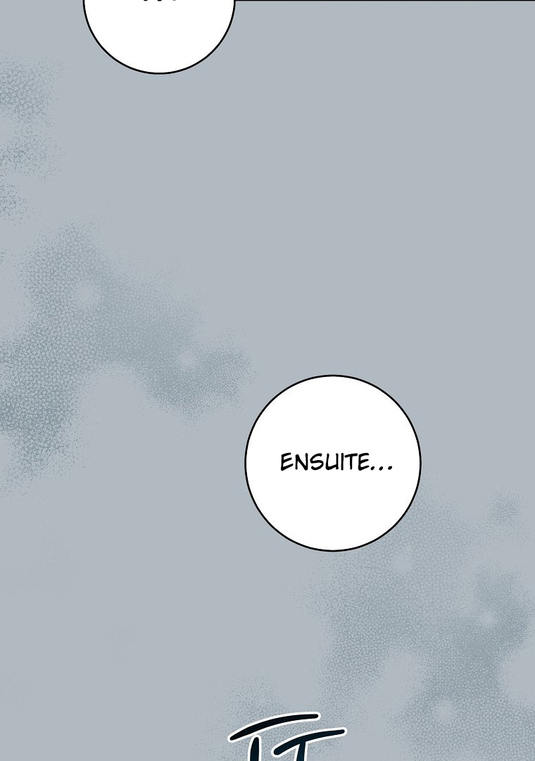 Read I Will Escape From the Flower of Trials FR Manga Online