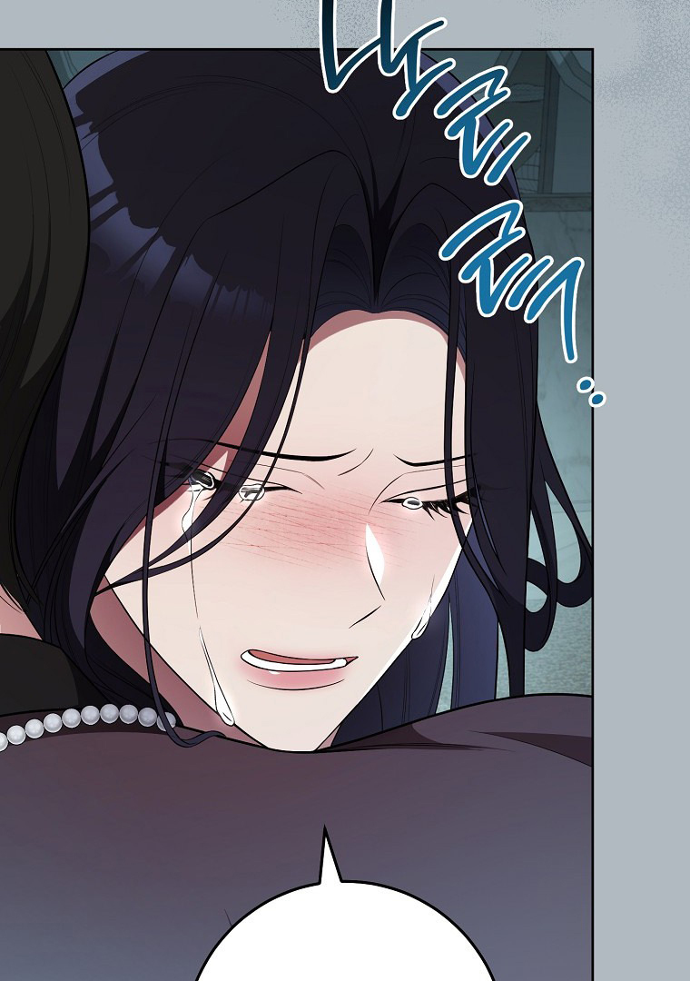 Read I Will Escape From the Flower of Trials FR Manga Online