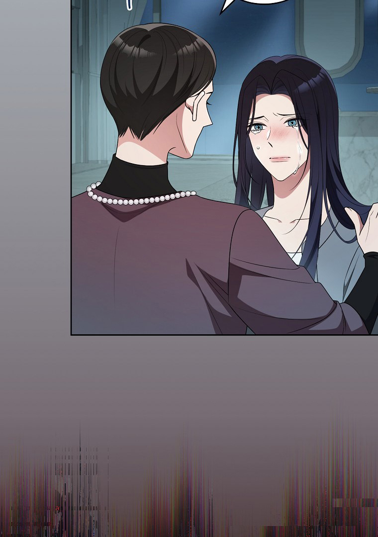 Read I Will Escape From the Flower of Trials FR Manga Online