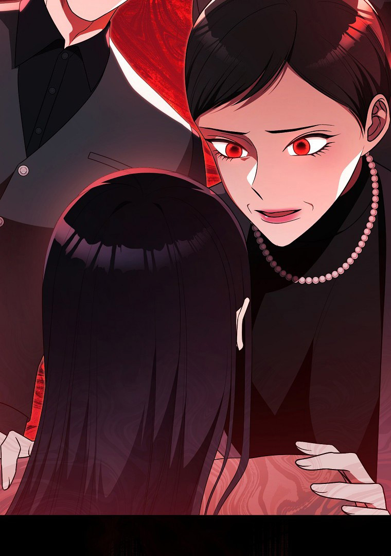 Read I Will Escape From the Flower of Trials FR Manga Online