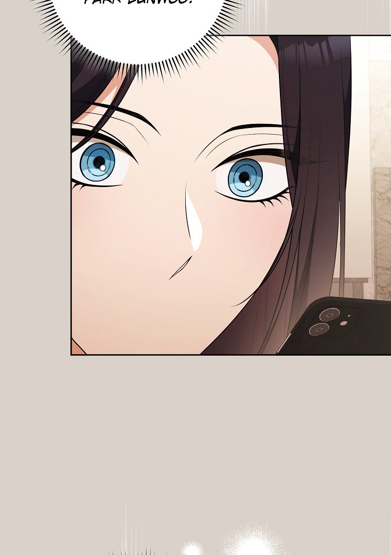 Read I Will Escape From the Flower of Trials FR Manga Online