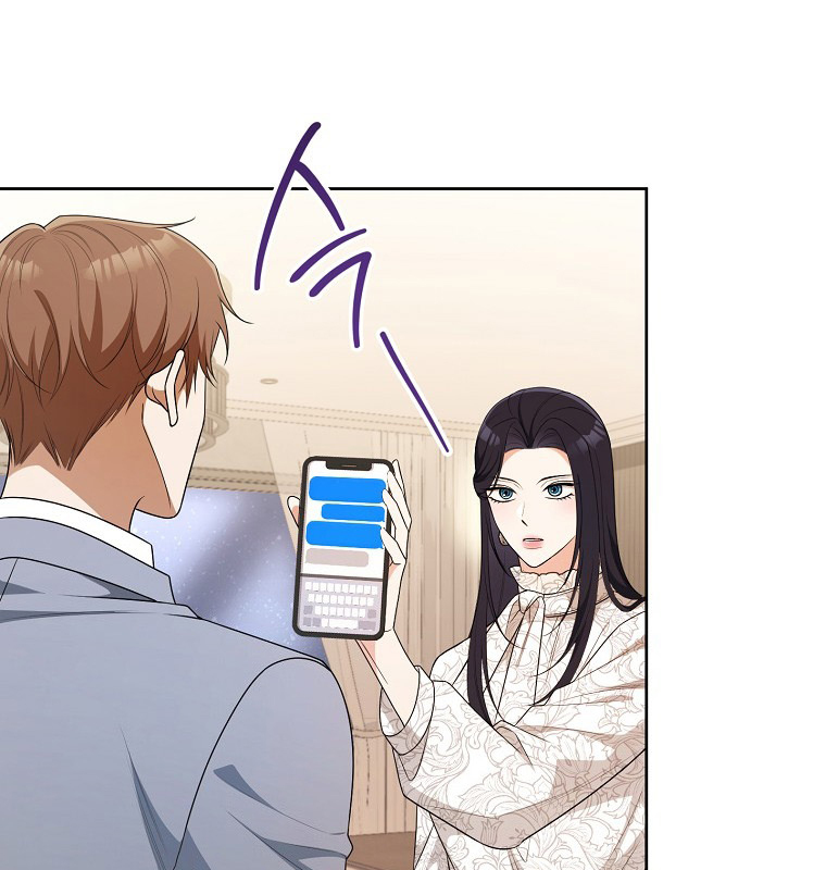 Read I Will Escape From the Flower of Trials FR Manga Online