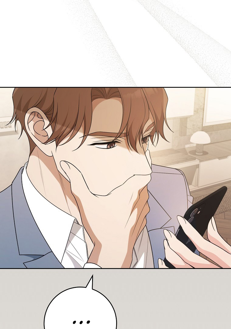 Read I Will Escape From the Flower of Trials FR Manga Online