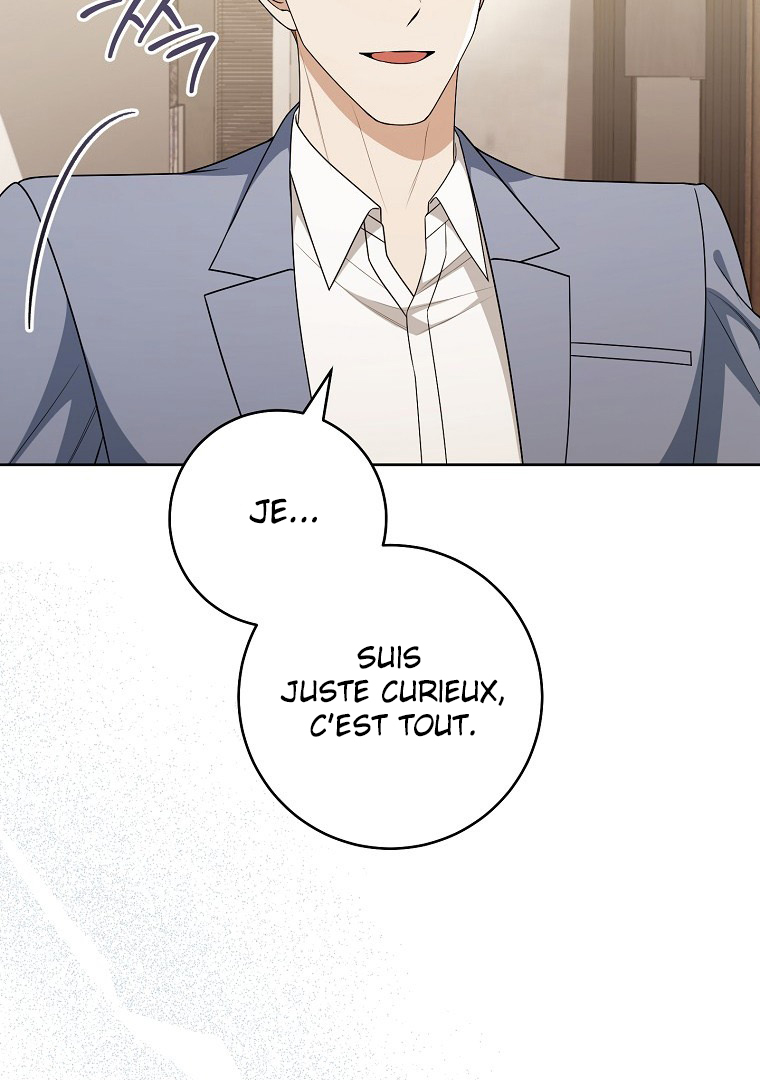 Read I Will Escape From the Flower of Trials FR Manga Online