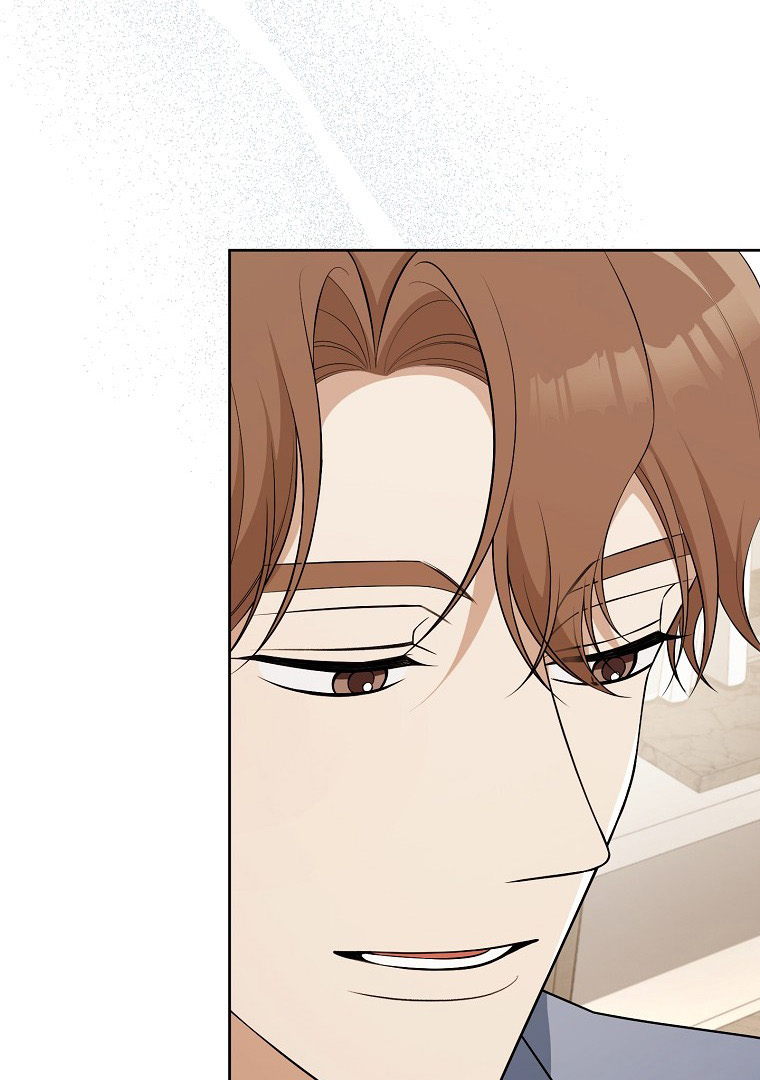 Read I Will Escape From the Flower of Trials FR Manga Online