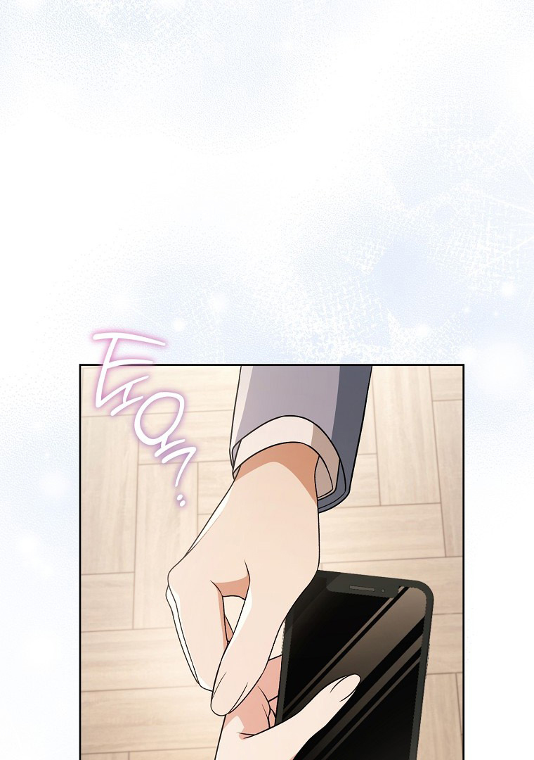 Read I Will Escape From the Flower of Trials FR Manga Online