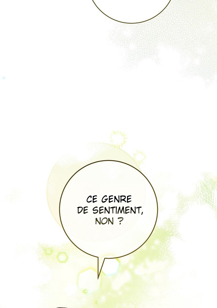 Read I Will Escape From the Flower of Trials FR Manga Online