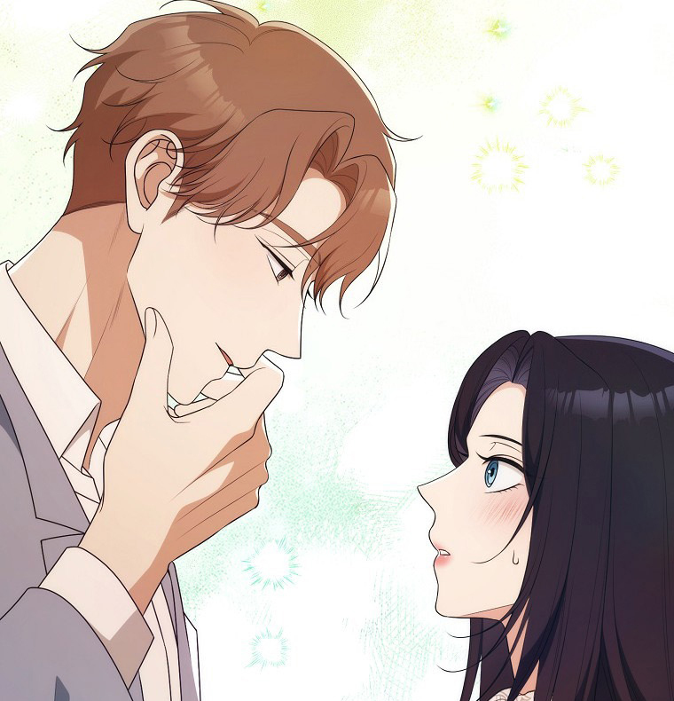 Read I Will Escape From the Flower of Trials FR Manga Online