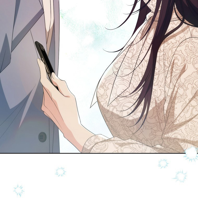 Read I Will Escape From the Flower of Trials FR Manga Online