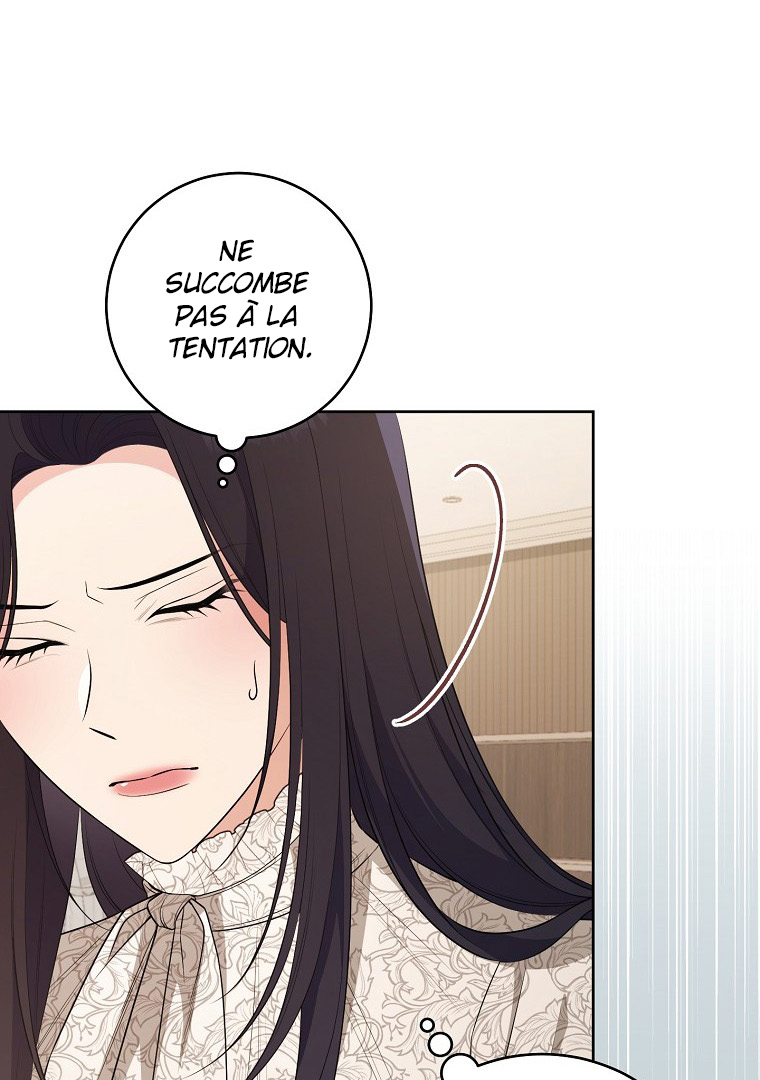 Read I Will Escape From the Flower of Trials FR Manga Online