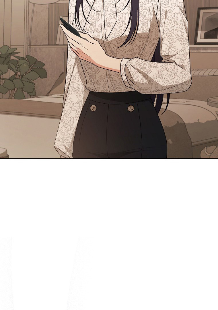 Read I Will Escape From the Flower of Trials FR Manga Online