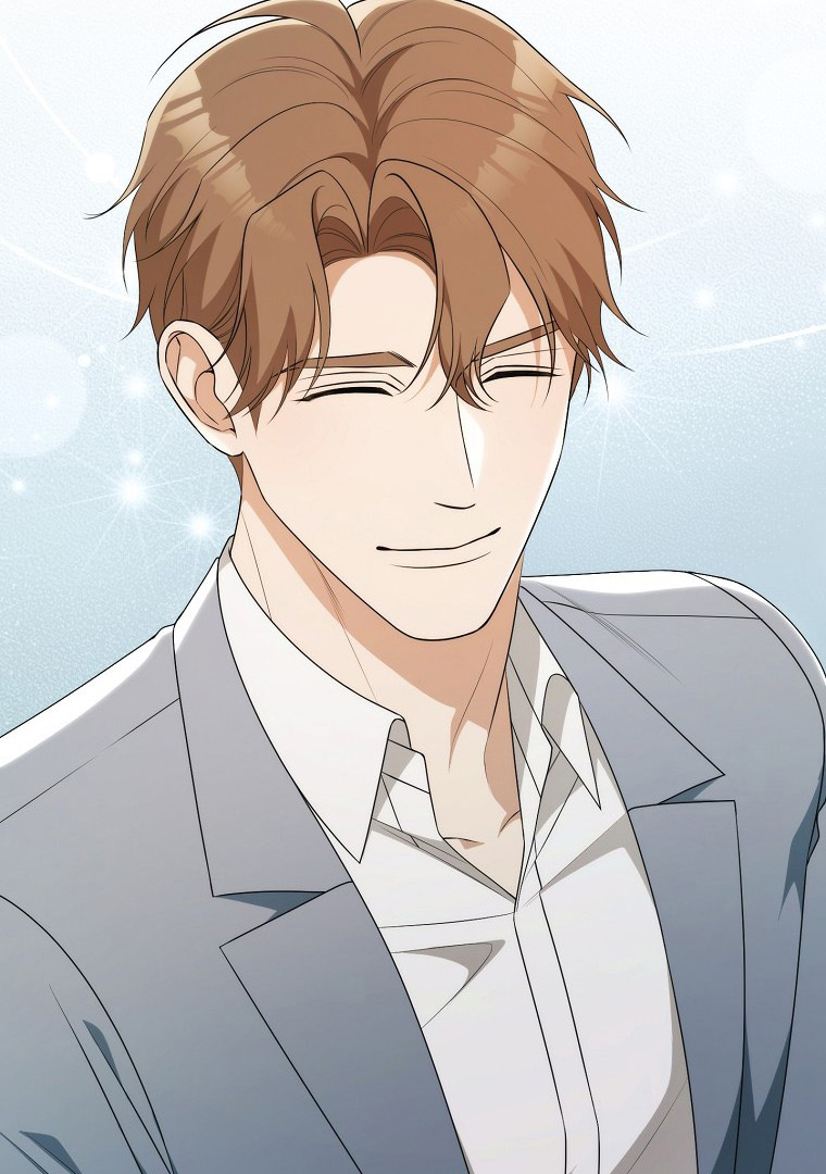 Read I Will Escape From the Flower of Trials FR Manga Online