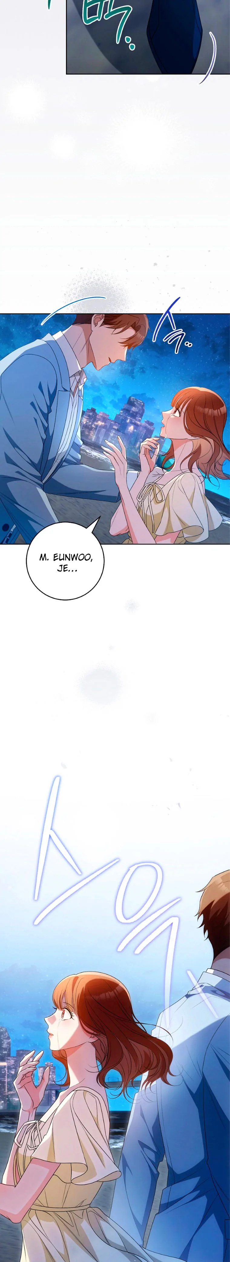 Read I Will Escape From the Flower of Trials FR Manga Online