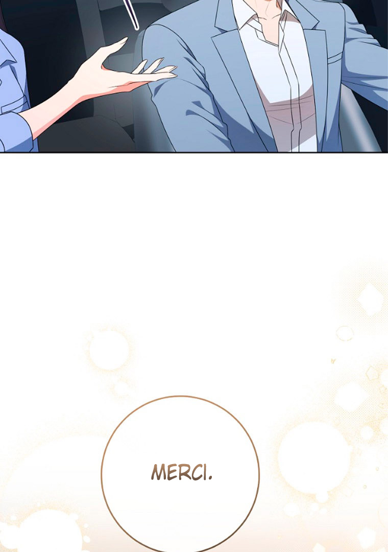 Read I Will Escape From the Flower of Trials FR Manga Online