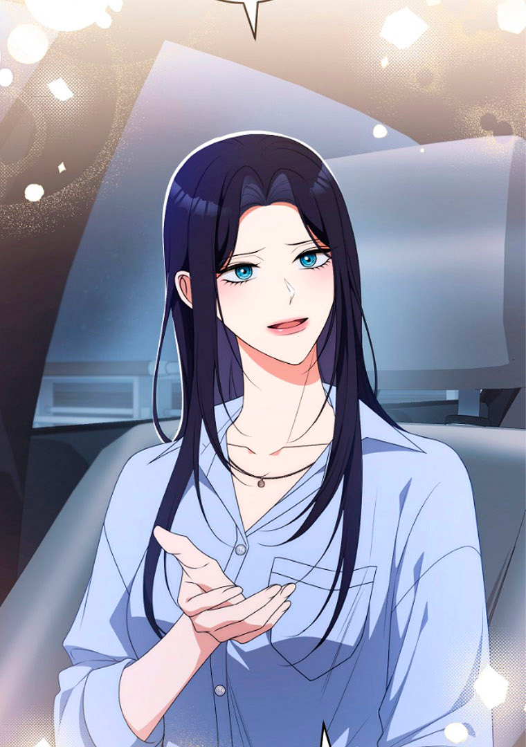 Read I Will Escape From the Flower of Trials FR Manga Online