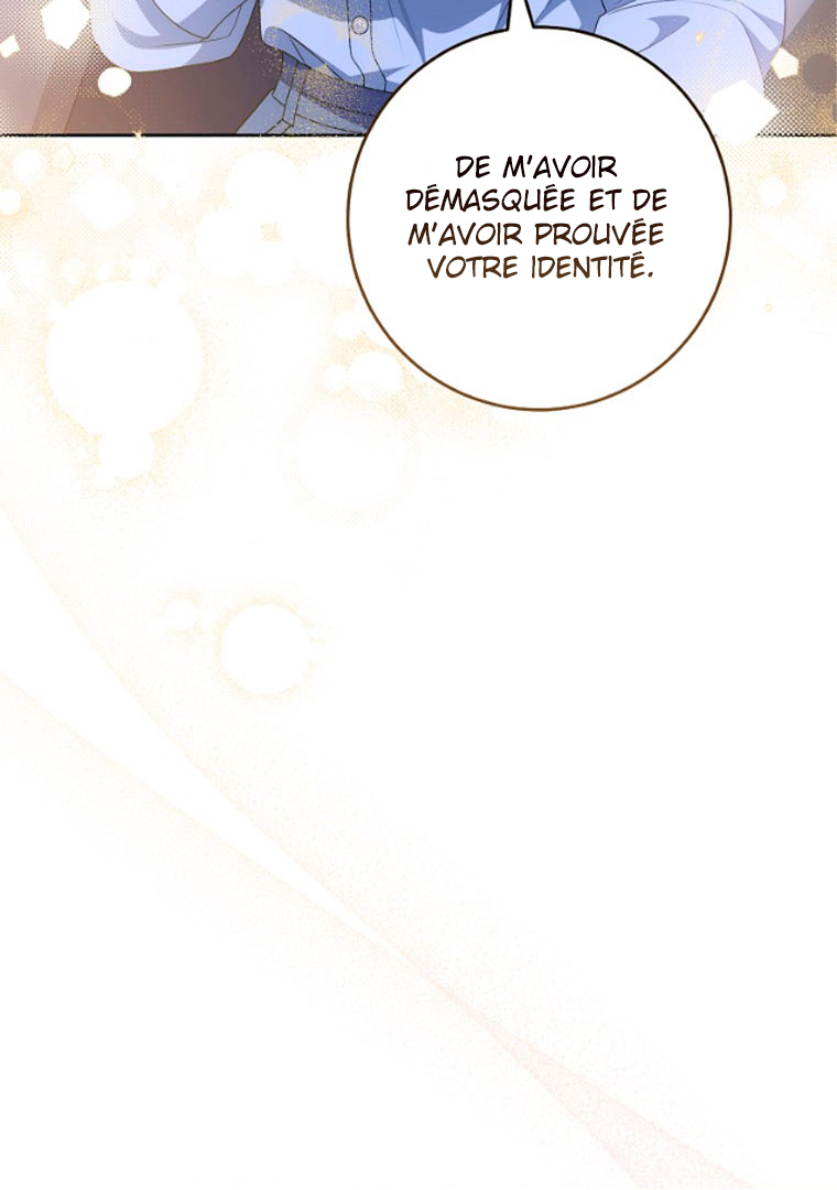 Read I Will Escape From the Flower of Trials FR Manga Online
