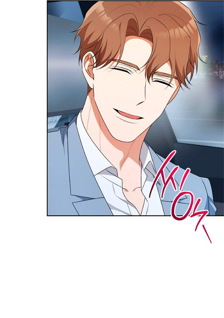 Read I Will Escape From the Flower of Trials FR Manga Online